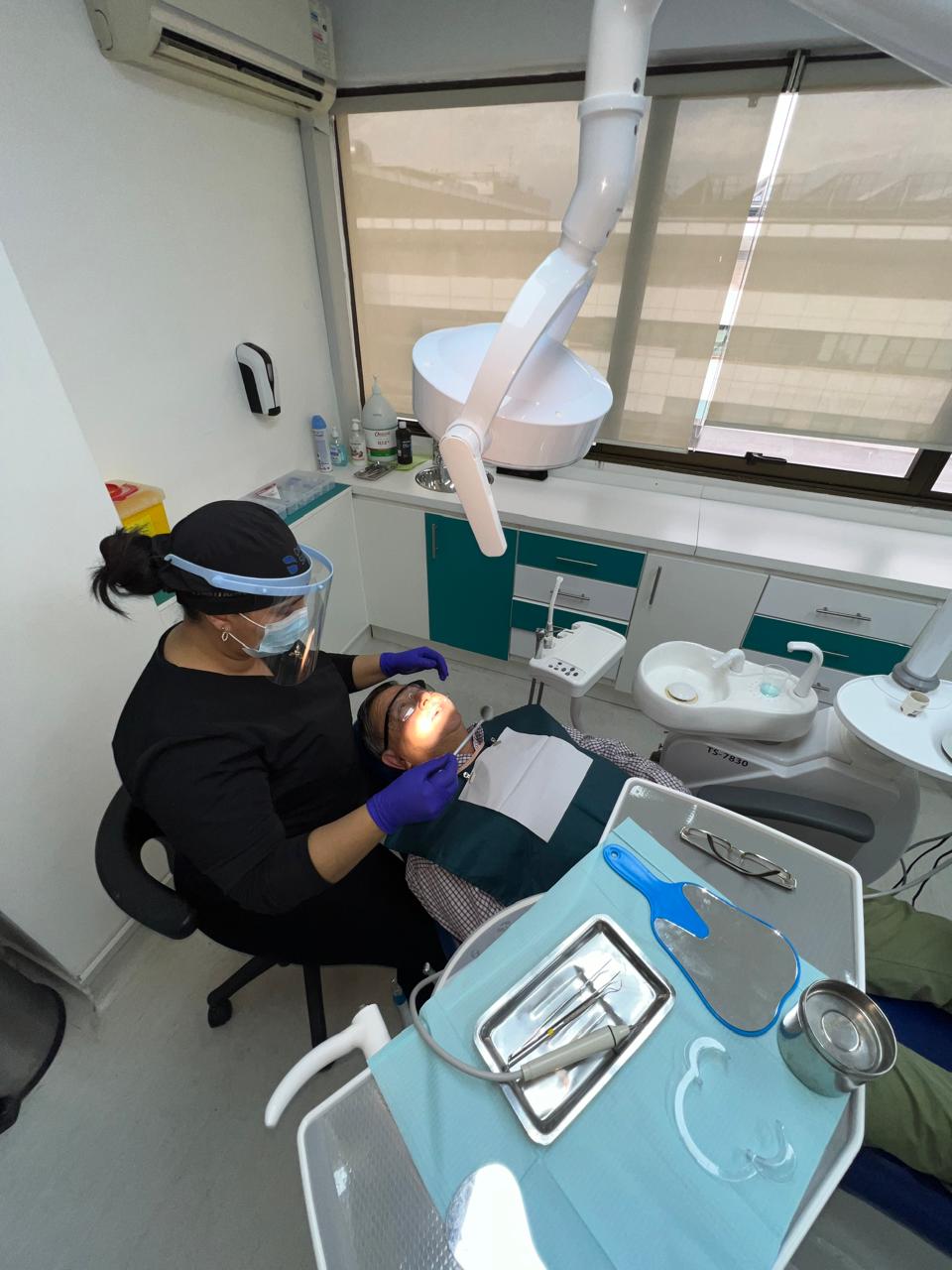 Descripción de la imagen 2