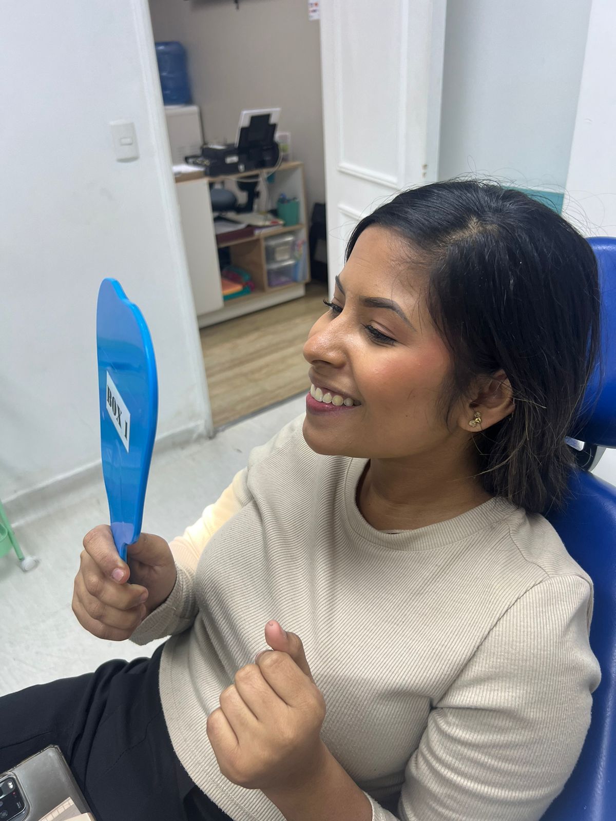 Descripción de la imagen 3